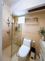 Blk 203B Punggol Field (Punggol), HDB 5 Rooms #617644931
